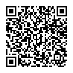 www.houseinfo.com.tw房屋網-莿桐鄉不動產,莿桐鄉不動產出售,莿桐鄉不動產買賣-QRCode