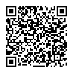 www.houseinfo.com.tw房屋網-莿桐鄉中古屋,莿桐鄉中古屋出售,莿桐鄉中古屋買賣-QRCode