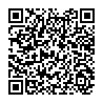 www.houseinfo.com.tw房屋網-莿桐鄉公寓,莿桐鄉公寓出售,莿桐鄉公寓買賣-QRCode
