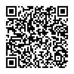 www.houseinfo.com.tw房屋網-莿桐鄉別墅,莿桐鄉別墅出售,莿桐鄉別墅買賣-QRCode