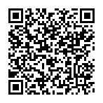 www.houseinfo.com.tw房屋網-莿桐鄉別墅建案,莿桐鄉別墅建案出售,莿桐鄉別墅建案買賣-QRCode