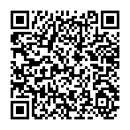 www.houseinfo.com.tw房屋網-莿桐鄉大廈,莿桐鄉大廈出售,莿桐鄉大廈買賣-QRCode