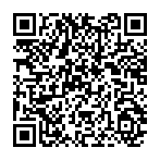 www.houseinfo.com.tw房屋網-莿桐鄉大樓,莿桐鄉大樓出售,莿桐鄉大樓買賣-QRCode