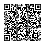 www.houseinfo.com.tw房屋網-莿桐鄉大樓建案,莿桐鄉大樓建案出售,莿桐鄉大樓建案買賣-QRCode
