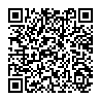 www.houseinfo.com.tw房屋網-莿桐鄉套房,莿桐鄉套房出售,莿桐鄉套房買賣-QRCode