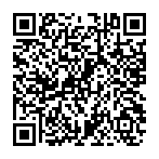 www.houseinfo.com.tw房屋網-莿桐鄉套房建案,莿桐鄉套房建案出售,莿桐鄉套房建案買賣-QRCode
