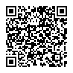 www.houseinfo.com.tw房屋網-莿桐鄉屋主自售,莿桐鄉屋主自售出售,莿桐鄉屋主自售買賣-QRCode