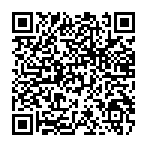 www.houseinfo.com.tw房屋網-莿桐鄉建案,莿桐鄉建案出售,莿桐鄉建案買賣-QRCode