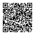 www.houseinfo.com.tw房屋網-莿桐鄉成屋,莿桐鄉成屋出售,莿桐鄉成屋買賣-QRCode