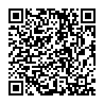 www.houseinfo.com.tw房屋網-莿桐鄉房地產,莿桐鄉房地產出售,莿桐鄉房地產買賣-QRCode