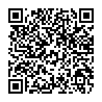 www.houseinfo.com.tw房屋網-莿桐鄉房屋,莿桐鄉房屋出售,莿桐鄉房屋買賣-QRCode