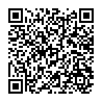 www.houseinfo.com.tw房屋網-莿桐鄉新建案,莿桐鄉新建案出售,莿桐鄉新建案買賣-QRCode