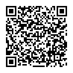 www.houseinfo.com.tw房屋網-莿桐鄉新成屋,莿桐鄉新成屋出售,莿桐鄉新成屋買賣-QRCode