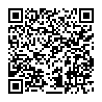 www.houseinfo.com.tw房屋網-莿桐鄉新房子,莿桐鄉新房子出售,莿桐鄉新房子買賣-QRCode
