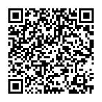 www.houseinfo.com.tw房屋網-莿桐鄉新房屋,莿桐鄉新房屋出售,莿桐鄉新房屋買賣-QRCode