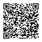www.houseinfo.com.tw房屋網-莿桐鄉樓中樓,莿桐鄉樓中樓出售,莿桐鄉樓中樓買賣-QRCode