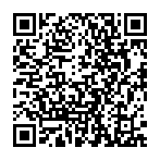 www.houseinfo.com.tw房屋網-莿桐鄉華廈,莿桐鄉華廈出售,莿桐鄉華廈買賣-QRCode