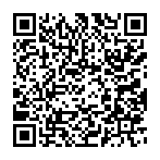 www.houseinfo.com.tw房屋網-莿桐鄉農舍,莿桐鄉農舍出售,莿桐鄉農舍買賣-QRCode