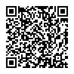 www.houseinfo.com.tw房屋網-莿桐鄉透天別墅,莿桐鄉透天別墅出售,莿桐鄉透天別墅買賣-QRCode
