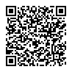 www.houseinfo.com.tw房屋網-莿桐鄉透天店面,莿桐鄉透天店面出售,莿桐鄉透天店面買賣-QRCode