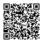 www.houseinfo.com.tw房屋網-莿桐鄉透天建案,莿桐鄉透天建案出售,莿桐鄉透天建案買賣-QRCode