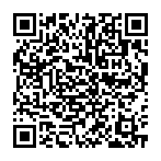 www.houseinfo.com.tw房屋網-莿桐鄉雅房,莿桐鄉雅房出售,莿桐鄉雅房買賣-QRCode