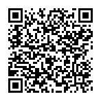 www.houseinfo.com.tw房屋網-莿桐鄉電梯別墅,莿桐鄉電梯別墅出售,莿桐鄉電梯別墅買賣-QRCode
