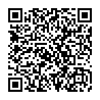 www.houseinfo.com.tw房屋網-莿桐鄉電梯大廈,莿桐鄉電梯大廈出售,莿桐鄉電梯大廈買賣-QRCode