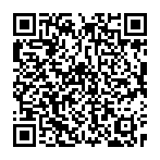 www.houseinfo.com.tw房屋網-莿桐鄉電梯大樓,莿桐鄉電梯大樓出售,莿桐鄉電梯大樓買賣-QRCode