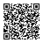 www.houseinfo.com.tw房屋網-莿桐鄉電梯華廈,莿桐鄉電梯華廈出售,莿桐鄉電梯華廈買賣-QRCode