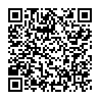 www.houseinfo.com.tw房屋網-莿桐鄉電梯透天,莿桐鄉電梯透天出售,莿桐鄉電梯透天買賣-QRCode