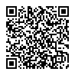 www.houseinfo.com.tw房屋網-莿桐鄉預售屋,莿桐鄉預售屋出售,莿桐鄉預售屋買賣-QRCode