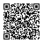 www.houseinfo.com.tw房屋網-萬丹鄉不動產,萬丹鄉不動產出售,萬丹鄉不動產買賣-QRCode