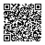 www.houseinfo.com.tw房屋網-萬丹鄉公寓,萬丹鄉公寓出售,萬丹鄉公寓買賣-QRCode