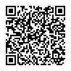 www.houseinfo.com.tw房屋網-萬丹鄉別墅,萬丹鄉別墅出售,萬丹鄉別墅買賣-QRCode