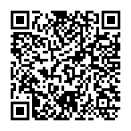 www.houseinfo.com.tw房屋網-萬丹鄉別墅建案,萬丹鄉別墅建案出售,萬丹鄉別墅建案買賣-QRCode