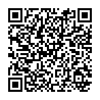 www.houseinfo.com.tw房屋網-萬丹鄉國宅,萬丹鄉國宅出售,萬丹鄉國宅買賣-QRCode