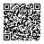 www.houseinfo.com.tw房屋網-萬丹鄉大廈,萬丹鄉大廈出售,萬丹鄉大廈買賣-QRCode
