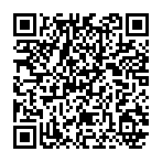 www.houseinfo.com.tw房屋網-萬丹鄉大樓,萬丹鄉大樓出售,萬丹鄉大樓買賣-QRCode