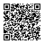 www.houseinfo.com.tw房屋網-萬丹鄉大樓建案,萬丹鄉大樓建案出售,萬丹鄉大樓建案買賣-QRCode