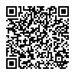 www.houseinfo.com.tw房屋網-萬丹鄉套房,萬丹鄉套房出售,萬丹鄉套房買賣-QRCode