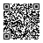 www.houseinfo.com.tw房屋網-萬丹鄉套房建案,萬丹鄉套房建案出售,萬丹鄉套房建案買賣-QRCode