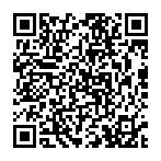 www.houseinfo.com.tw房屋網-萬丹鄉屋主自售,萬丹鄉屋主自售出售,萬丹鄉屋主自售買賣-QRCode