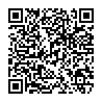 www.houseinfo.com.tw房屋網-萬丹鄉建案,萬丹鄉建案出售,萬丹鄉建案買賣-QRCode