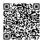 www.houseinfo.com.tw房屋網-萬丹鄉成屋,萬丹鄉成屋出售,萬丹鄉成屋買賣-QRCode