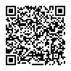 www.houseinfo.com.tw房屋網-萬丹鄉房地產,萬丹鄉房地產出售,萬丹鄉房地產買賣-QRCode