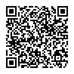 www.houseinfo.com.tw房屋網-萬丹鄉房子,萬丹鄉房子出售,萬丹鄉房子買賣-QRCode