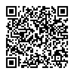www.houseinfo.com.tw房屋網-萬丹鄉房屋,萬丹鄉房屋出售,萬丹鄉房屋買賣-QRCode