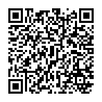www.houseinfo.com.tw房屋網-萬丹鄉新建案,萬丹鄉新建案出售,萬丹鄉新建案買賣-QRCode