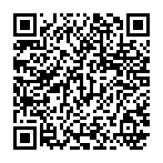 www.houseinfo.com.tw房屋網-萬丹鄉新成屋,萬丹鄉新成屋出售,萬丹鄉新成屋買賣-QRCode